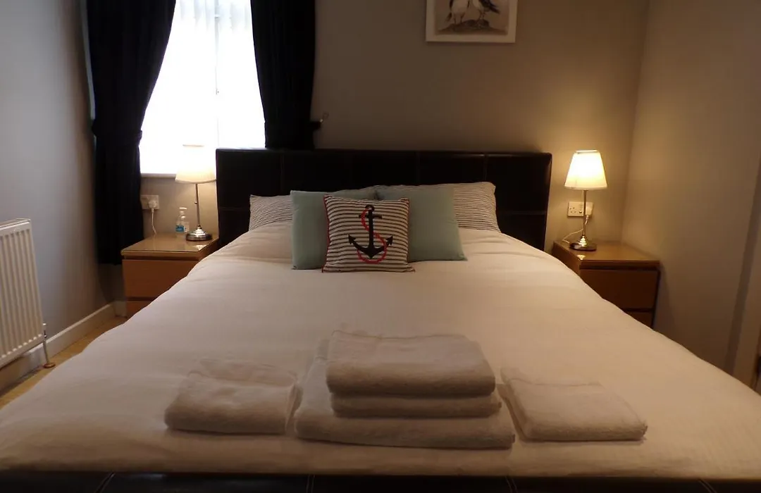 Coast 77 B&B-1