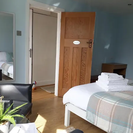 Coast 77 B&B-3